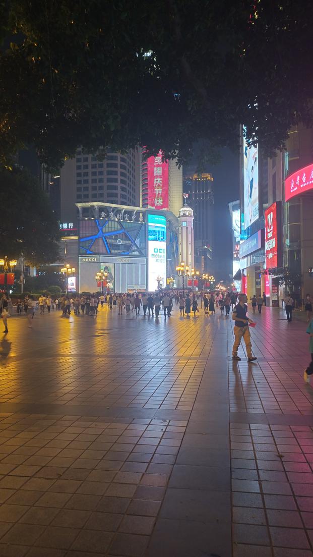 微信图片_20221004232112